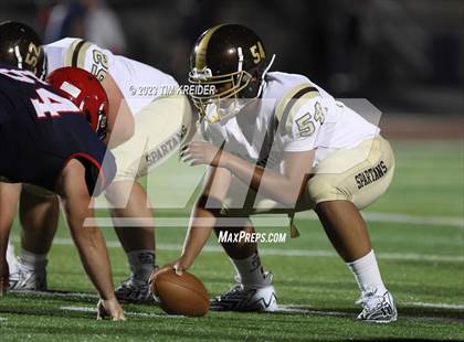 Thumbnail 3 in Milton Hershey @ Red Land photogallery.