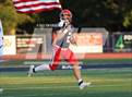 Photo from the gallery "Milton Hershey @ Red Land"
