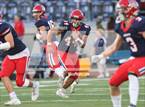 Photo from the gallery "Milton Hershey @ Red Land"