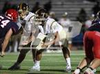 Photo from the gallery "Milton Hershey @ Red Land"