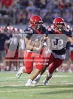 Photo from the gallery "Milton Hershey @ Red Land"