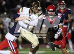 Photo from the gallery "Milton Hershey @ Red Land"