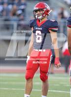 Photo from the gallery "Milton Hershey @ Red Land"