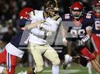 Photo from the gallery "Milton Hershey @ Red Land"