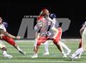 Photo from the gallery "Milton Hershey @ Red Land"