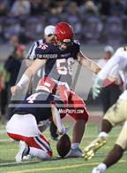 Photo from the gallery "Milton Hershey @ Red Land"