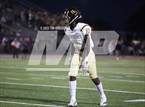 Photo from the gallery "Milton Hershey @ Red Land"