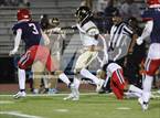 Photo from the gallery "Milton Hershey @ Red Land"