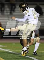 Photo from the gallery "Milton Hershey @ Red Land"