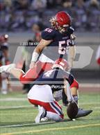 Photo from the gallery "Milton Hershey @ Red Land"