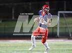 Photo from the gallery "Milton Hershey @ Red Land"
