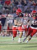 Photo from the gallery "Milton Hershey @ Red Land"
