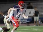 Photo from the gallery "Milton Hershey @ Red Land"