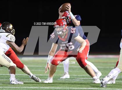 Thumbnail 3 in Milton Hershey @ Red Land photogallery.