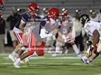 Photo from the gallery "Milton Hershey @ Red Land"