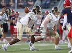 Photo from the gallery "Milton Hershey @ Red Land"