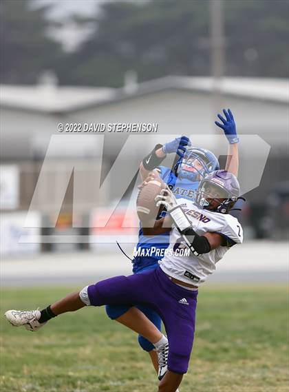 Thumbnail 3 in Fresno @ Morro Bay photogallery.