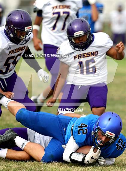 Thumbnail 3 in Fresno @ Morro Bay photogallery.