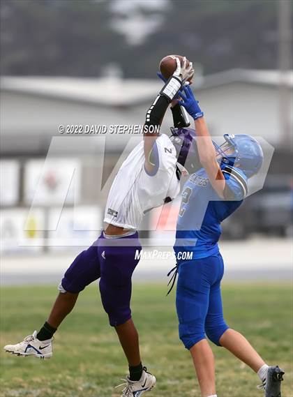 Thumbnail 2 in Fresno @ Morro Bay photogallery.