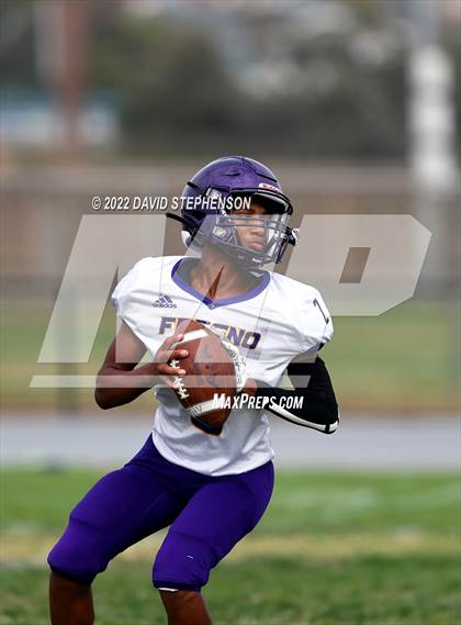 Thumbnail 3 in Fresno @ Morro Bay photogallery.