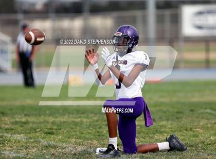 Thumbnail 2 in Fresno @ Morro Bay photogallery.