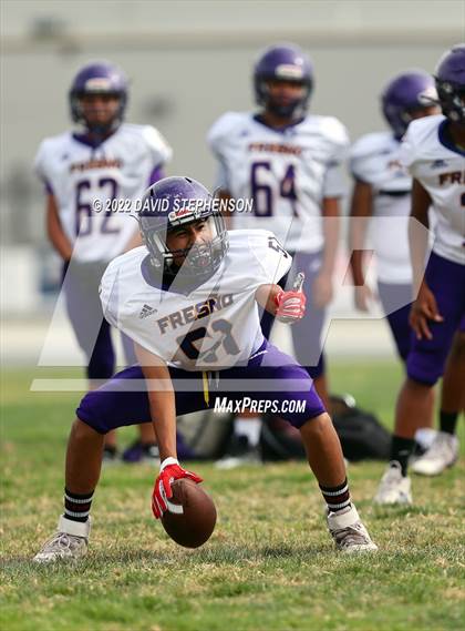 Thumbnail 1 in Fresno @ Morro Bay photogallery.