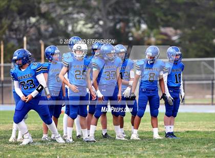 Thumbnail 1 in Fresno @ Morro Bay photogallery.