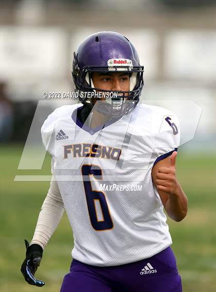 Thumbnail 1 in Fresno @ Morro Bay photogallery.