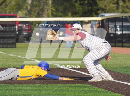 Thumbnail 3 in Crawfordsville @ Danville photogallery.