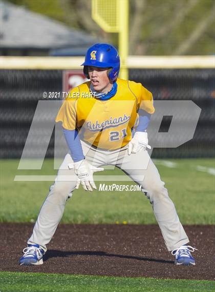 Thumbnail 2 in Crawfordsville @ Danville photogallery.