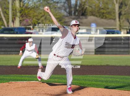 Thumbnail 1 in Crawfordsville @ Danville photogallery.