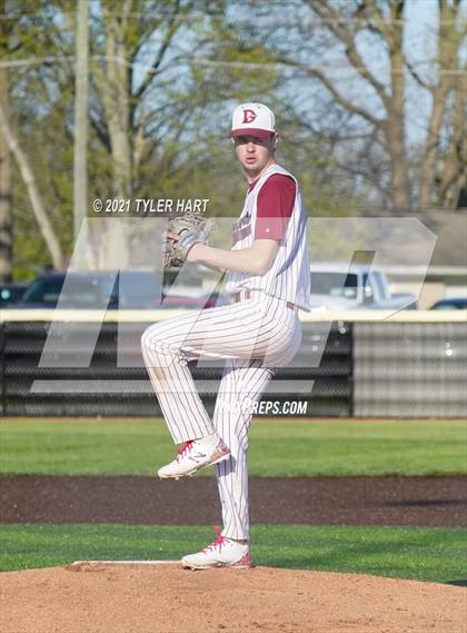 Thumbnail 2 in Crawfordsville @ Danville photogallery.