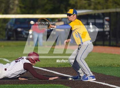 Thumbnail 3 in Crawfordsville @ Danville photogallery.