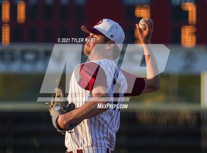 Thumbnail 1 in Crawfordsville @ Danville photogallery.