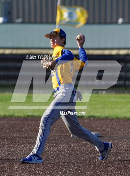 Thumbnail 3 in Crawfordsville @ Danville photogallery.