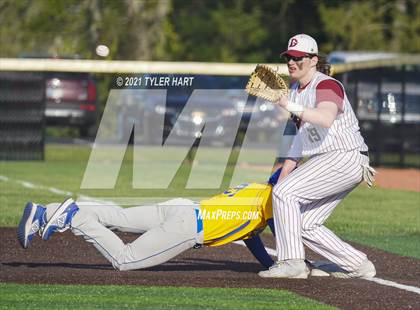 Thumbnail 3 in Crawfordsville @ Danville photogallery.