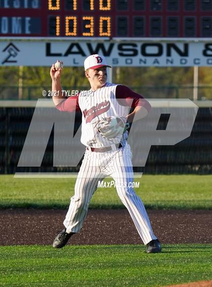 Thumbnail 2 in Crawfordsville @ Danville photogallery.