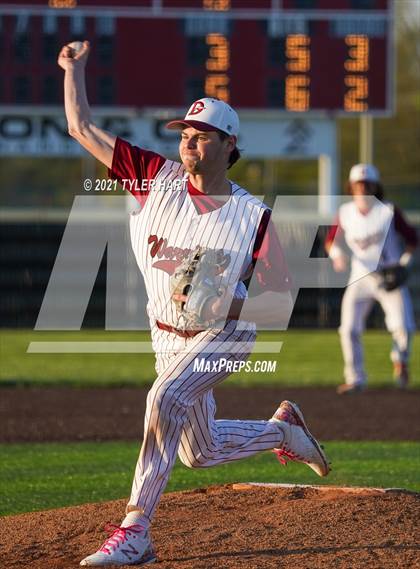 Thumbnail 1 in Crawfordsville @ Danville photogallery.