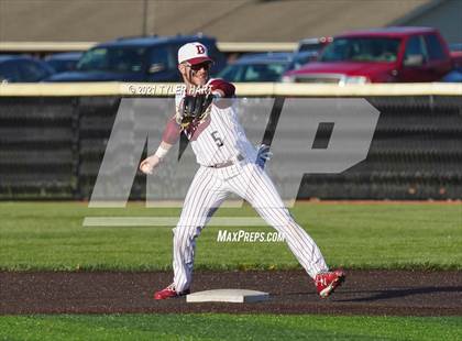 Thumbnail 2 in Crawfordsville @ Danville photogallery.