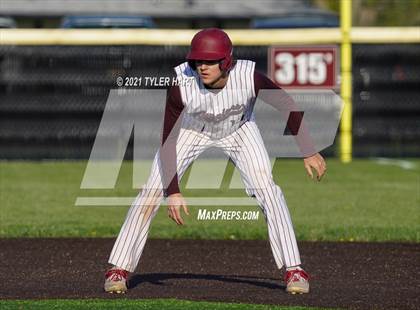 Thumbnail 1 in Crawfordsville @ Danville photogallery.