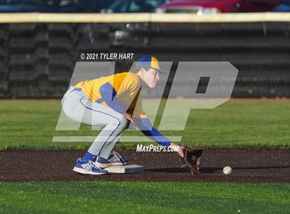 Thumbnail 2 in Crawfordsville @ Danville photogallery.