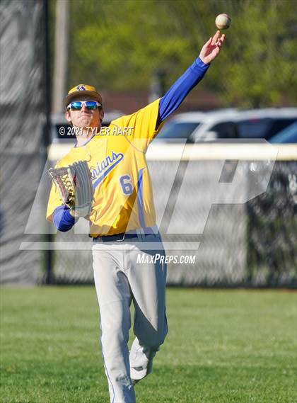 Thumbnail 2 in Crawfordsville @ Danville photogallery.
