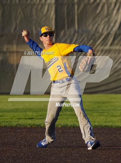 Thumbnail 1 in Crawfordsville @ Danville photogallery.