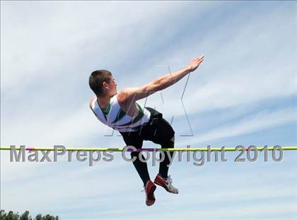 Thumbnail 2 in Monticello Games photogallery.