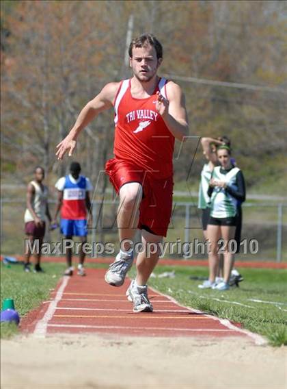 Thumbnail 3 in Monticello Games photogallery.