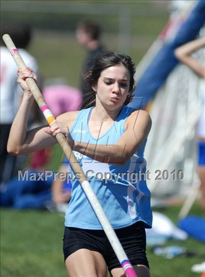 Thumbnail 2 in Monticello Games photogallery.