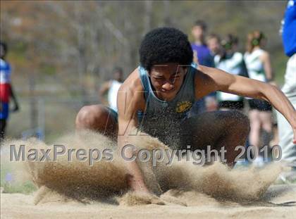 Thumbnail 3 in Monticello Games photogallery.