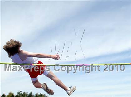 Thumbnail 3 in Monticello Games photogallery.