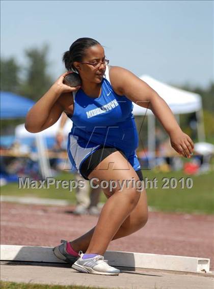 Thumbnail 3 in Monticello Games photogallery.