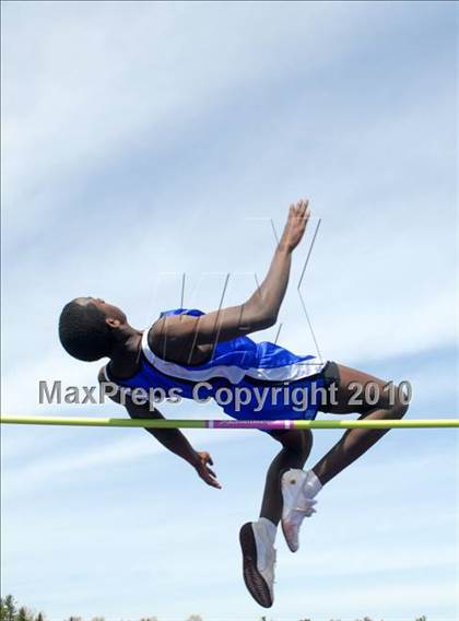 Thumbnail 3 in Monticello Games photogallery.